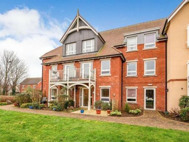 House for sale in Droitwich Spa, Wychavon