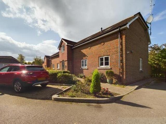 House for sale in City of London, Greater London