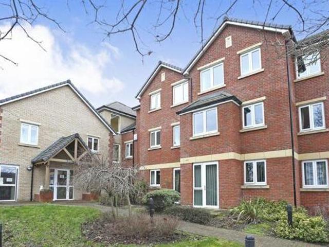 House for sale in Key Street, Suffolk