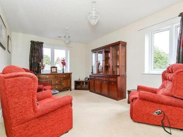 House for sale in Key Street, Suffolk