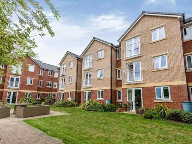 House for sale in Key Street, Suffolk