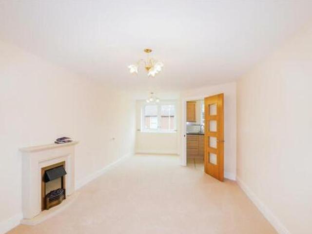 House for sale in Key Street, Suffolk