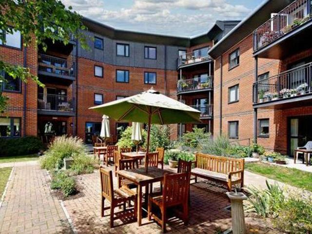 House for sale in City of London, Greater London