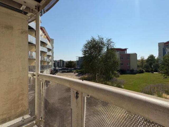 Apartment for sale in Feckenham, City Of Bristol