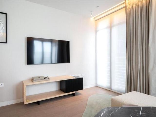 Apartment for sale in Cat Hill