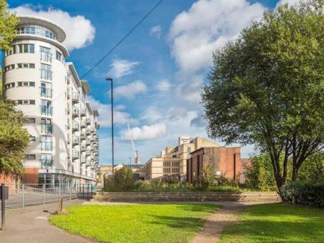 House for sale in Tyne And Wear