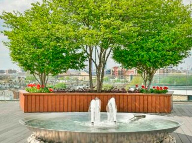 Apartment for sale in Cat Hill