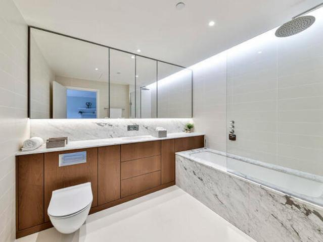 Apartment for sale in Cat Hill