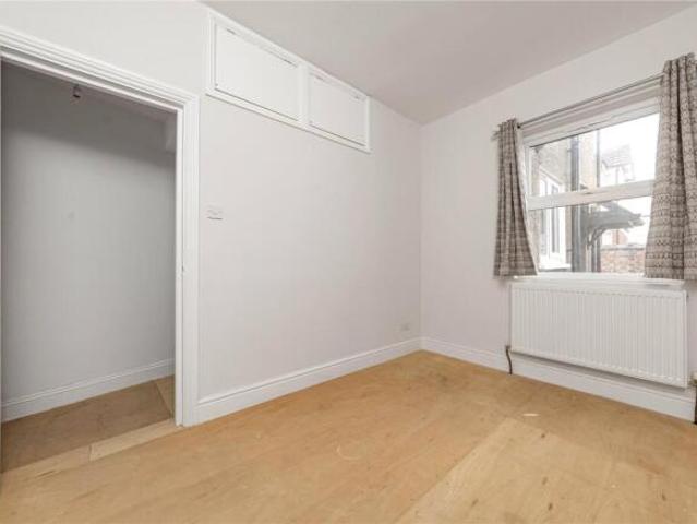 Apartment for sale in Cat Hill