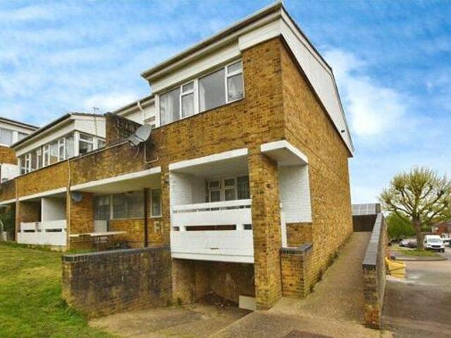 House for sale in Staple Tye, Harlow
