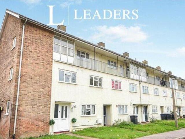 House for sale in The Stow, Harlow