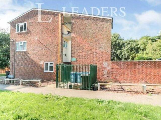 House for sale in The High, Harlow