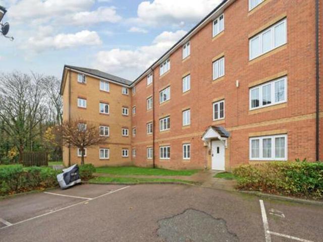 House for sale in Harlow, Essex