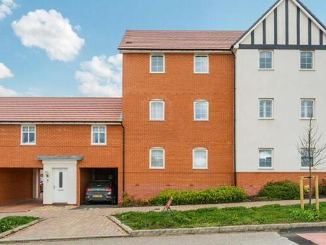 House for sale in Harlow, Essex