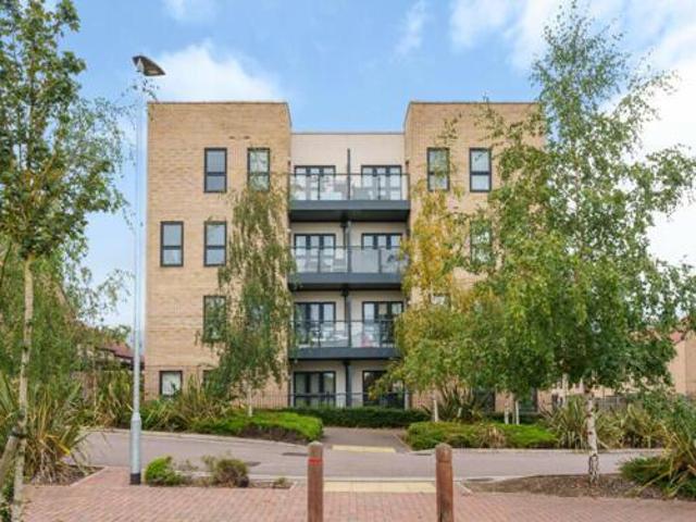 House for sale in Latton Bush, Harlow