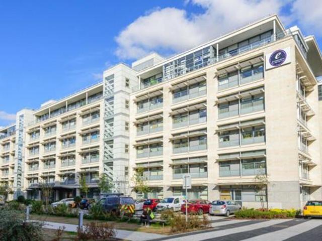 House for sale in Burnt Mill, Harlow