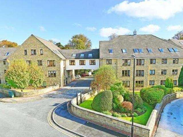 House for sale in Harrogate, North Yorkshire