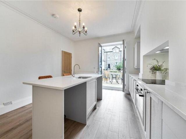 Apartment for sale in North Yorkshire