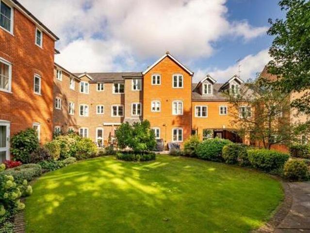 House for sale in Southdown, St Albans