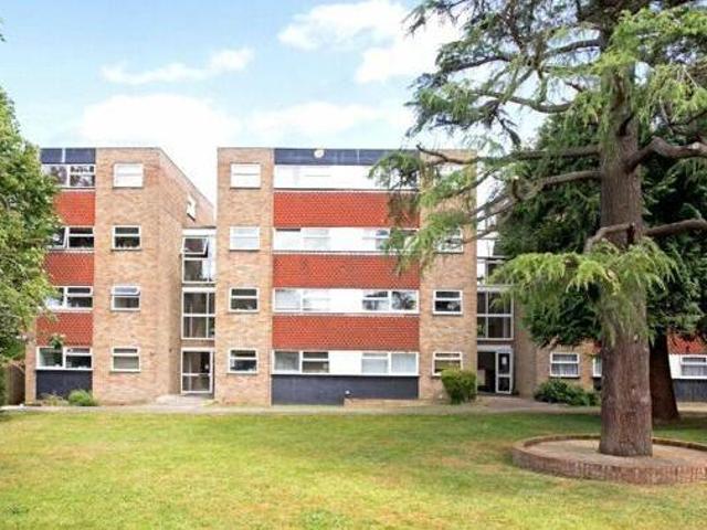 House for sale in Southdown, St Albans