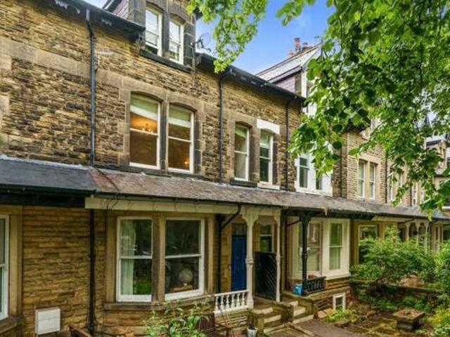 House for sale in Rossett, Harrogate