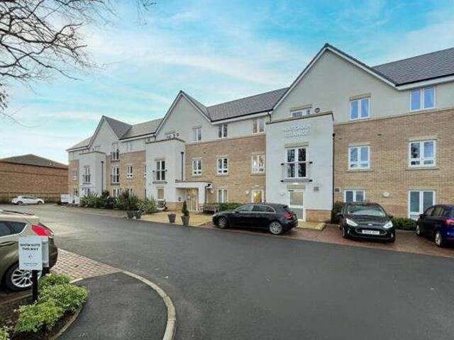 House for sale in Harrogate, York and North Yorkshire