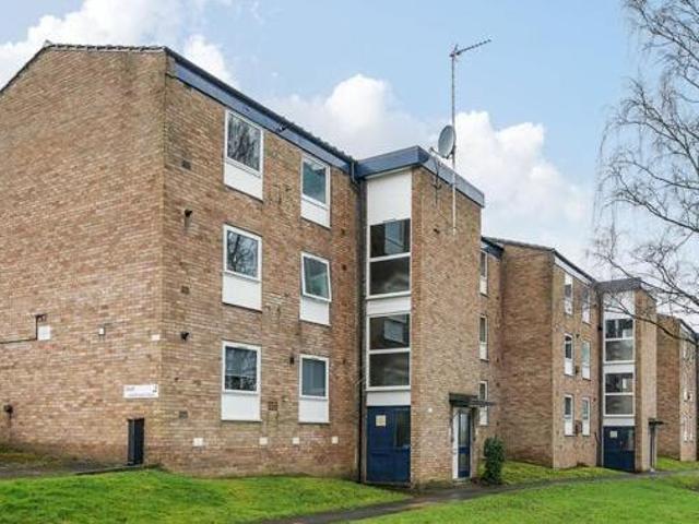 House for sale in Low Harrogate, Harrogate