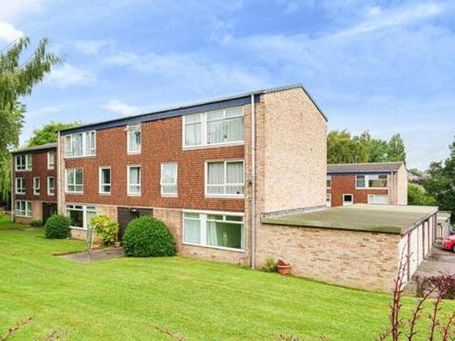 House for sale in Low Harrogate, Harrogate