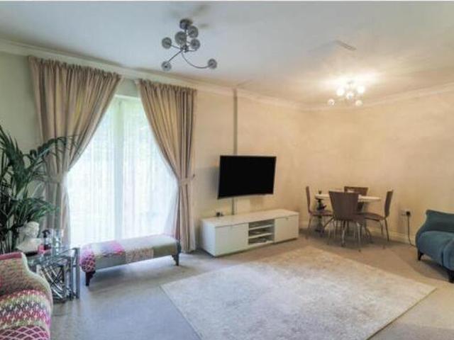 House for sale in Cat Hill, Isle Of Man