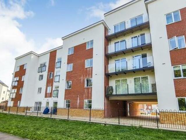 House for sale in Bedford