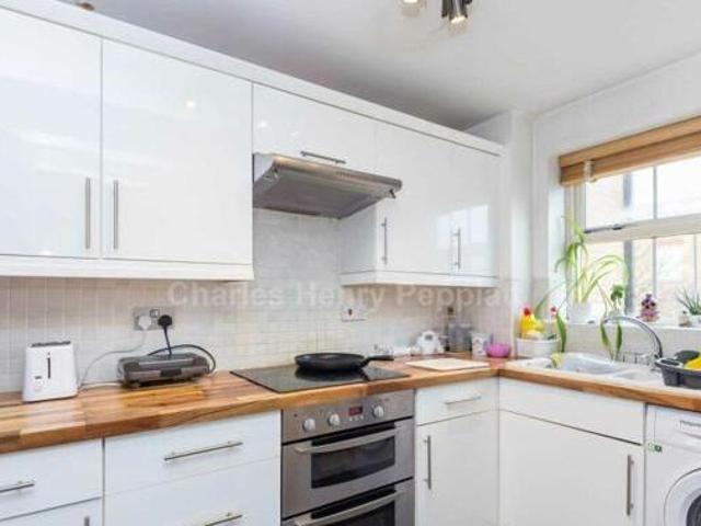 House for sale in Epping, Essex