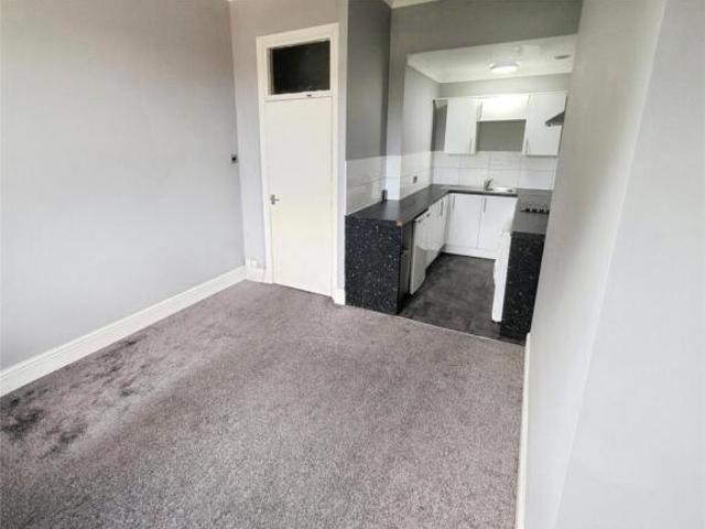 Apartment for sale in East Midlands
