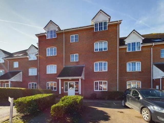 House for sale in Stanborough, Fretherne