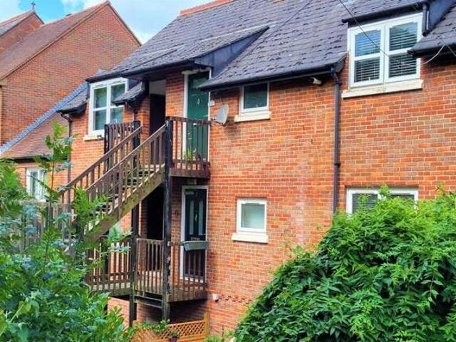 House for sale in Hatfield, Fretherne