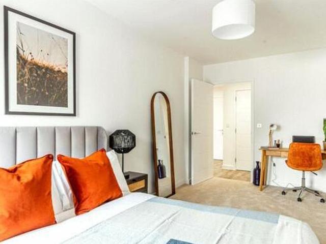 House for sale in Hatfield, Fretherne