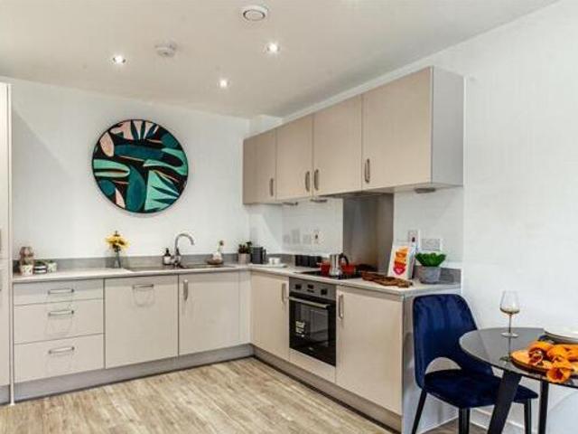 House for sale in Hatfield, Fretherne