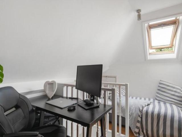 Apartment for sale in St Albans, Five Acres