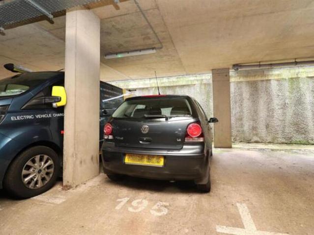 Apartment for sale in St Albans