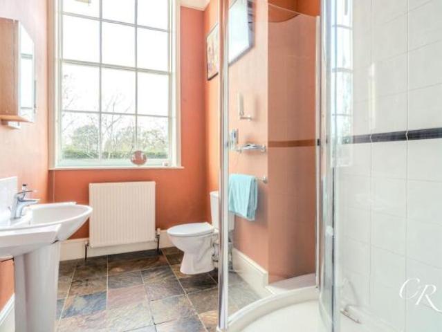 Apartment for sale in Golden Valley, Gloucestershire