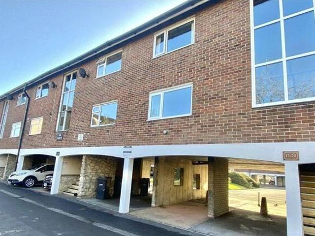 House for sale in Warblington, Spring Vale