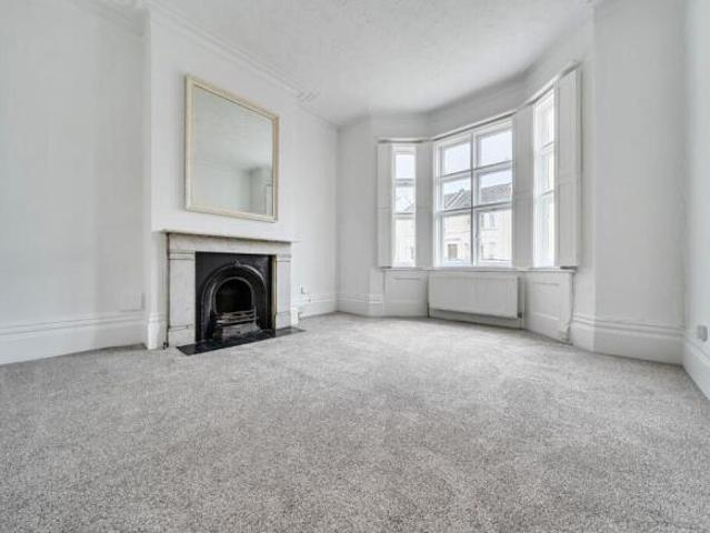 Apartment for sale in Round Hill, Brighton & Hove