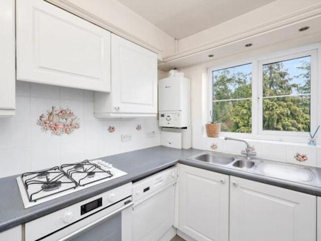 Apartment for sale in Cat Hill