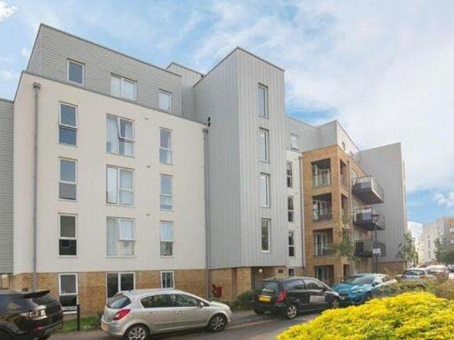 House for sale in Row Town, Surrey