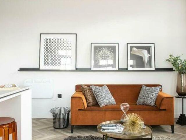 House for sale in North Yorkshire