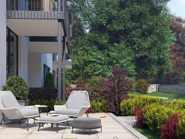 House for sale in Devon and Torbay, England