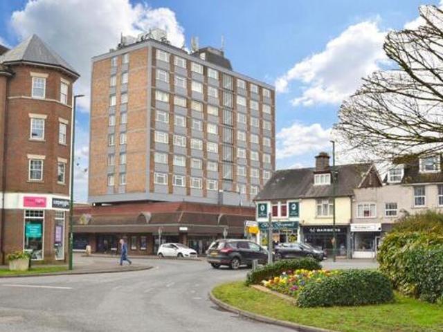House for sale in Haywards Heath, Mid Sussex