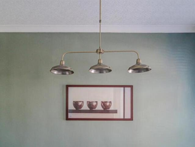 Apartment for sale in Haddon, East Midlands