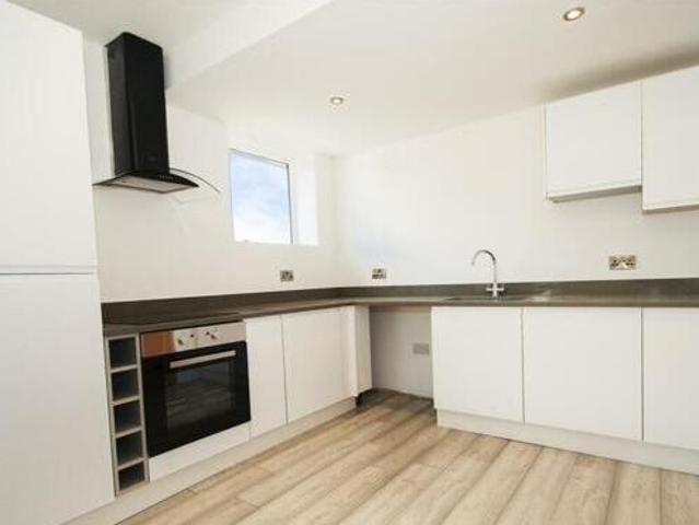House for sale in Greater Manchester