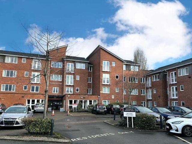 House for sale in Greater Manchester