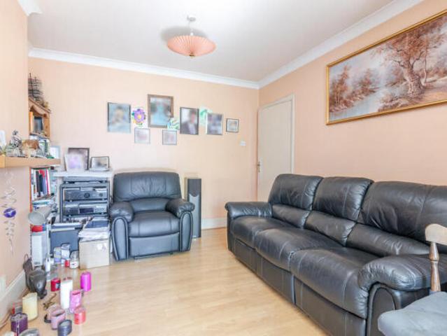 Apartment for sale in North Watford